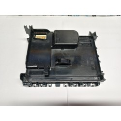 Modulo electronico lavavajillas BEKO C00869974 / 1510159490