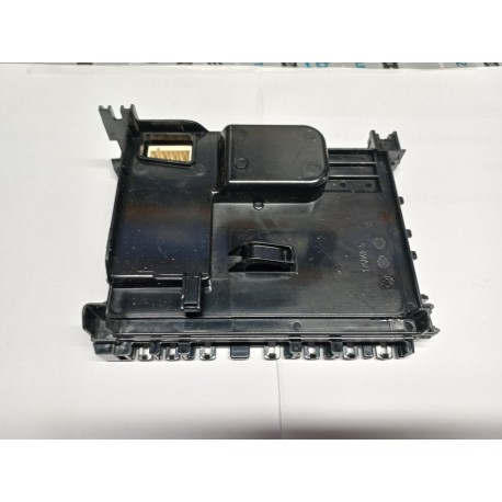 Modulo electronico lavavajillas BEKO C00869974 / 1510159490