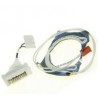 Kit resistencia congelador 482000032293