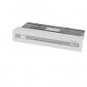Modulo de control programado frigorifico Bosch 12040252
