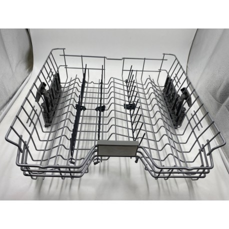 Cesto superior lavavajillas Beko C00864575