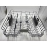 Cesto superior lavavajillas Beko C00864575