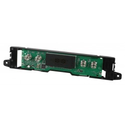 Modulo de mandos Programado 00704723