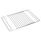 Rejilla extensible horno 250/560x320mm