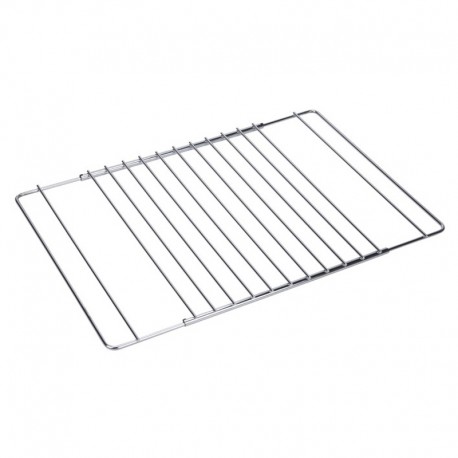 Rejilla extensible horno 250/560x320mm