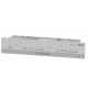 Modulo de control frigorifico Balay, Bosch 12042713