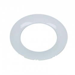 Embellecedor exterior 42219384