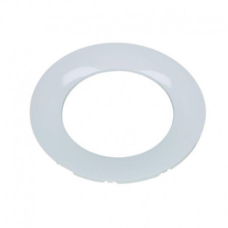 Embellecedor exterior 42219384