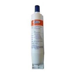 Filtro de agua para frigorífico