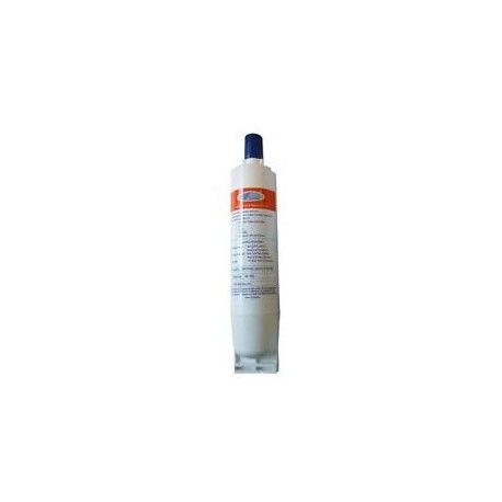 Filtro de agua para frigorífico