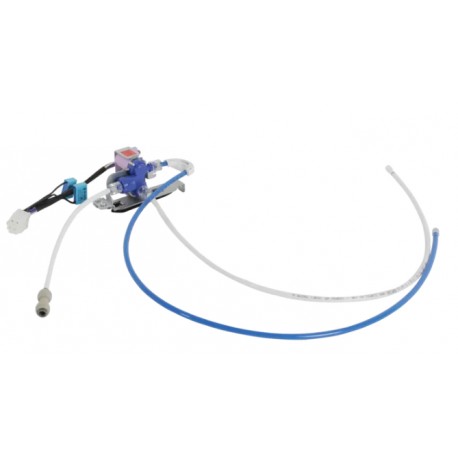 Electrovalvula frigorífico Balay, Bosch, SIemens 12030725