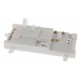 Modulo potencias secadora 00632784