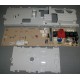 Modulo de control lavadora Beko 2826971850