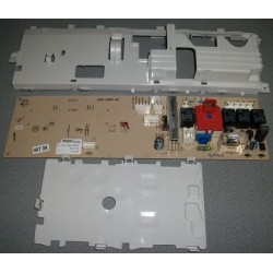 Modulo de control lavadora Beko 2826971850