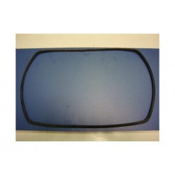 Junta de horno Teka actuales H6 (MMX) para modelos a partir 2016 de 60cm de alto