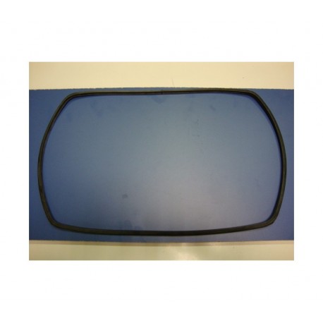 Junta de horno Teka actuales H6 (MMX) para modelos a partir 2016 de 60cm de alto