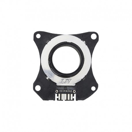Selector lavadora Candy, Hoover 43040919
