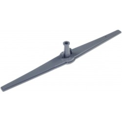 Helice asperdor inferior lavavajillas 42151581