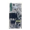 Modulo de control microondas Balay 12037527