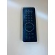 Panel de control Mircoondas Beko 9178024784