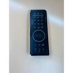Panel de control Mircoondas Beko 9178024784