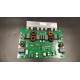 Modulo induccion placa Beko 167260371