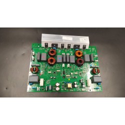 Modulo induccion placa Beko 167260371