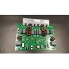 Modulo induccion placa Beko 167260371