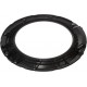Aro espaciador Balay Bosch Siemens 20001397