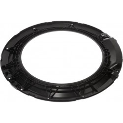 Aro espaciador Balay Bosch Siemens 20001397