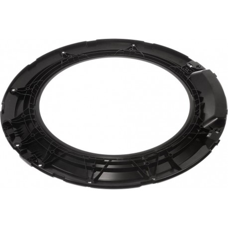 Aro espaciador Balay Bosch Siemens 20001397