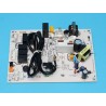 Modulo aire acondicionado portatil Hisense K2305877
