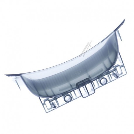 Maneta lavadora Candy, Hoover, Haier 70005387