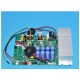 Modulo Unidad exterior Hisense K1822267