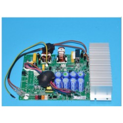 Modulo Unidad exterior Hisense K1822267