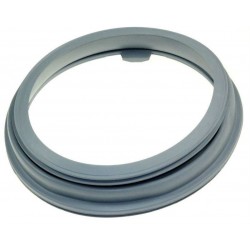 Goma escotilla vestel