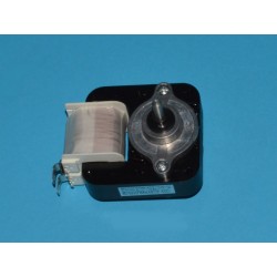Motor ventilador K2023977