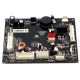 Modulo electrónico frigorifico Haier 49123561