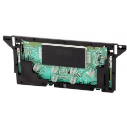 Modulo de mandos Horno Balay 11050832