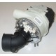 Motor lavavjillas Beko 1762650500 / C00864696