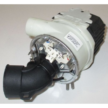 Motor lavavjillas Beko 1762650500 / C00864696