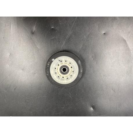 Ruedas de goma C00907724