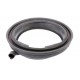 Goma escotilla lavadora Balay, Bosch, Siemens 20002791
