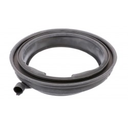 Goma escotilla lavadora Balay, Bosch, Siemens 20002791