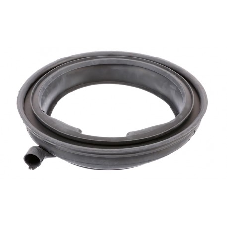 Goma escotilla lavadora Balay, Bosch, Siemens 20002791