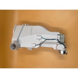 Cajon dosificador detergente Beko 2461700300