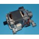 Motor lavadora Hisense K2128161