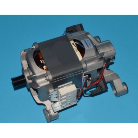 Motor lavadora Hisense K2128161