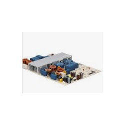 Modulo inducion 32051710