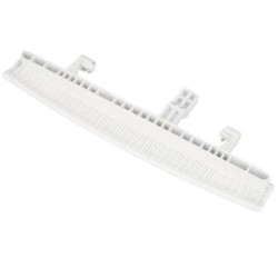 Maneta lavadora carga superior Johnson, Svan, Eas, Infinton 12138100022793